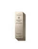 کرم گردن ضدچروک و لیفتینگ لوکسیتان مدل Immortelle Divine Smoothing Neck Cream