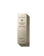 کرم گردن ضدچروک و لیفتینگ لوکسیتان مدل Immortelle Divine Smoothing Neck Cream