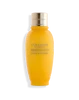  لوسیون فعال‌کننده ایمورتل دیواین لوکسیتان L'Occitane Immortelle Divine Activating Lotion Sample Sachet