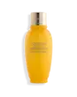  لوسیون فعال‌کننده ایمورتل دیواین لوکسیتان L'Occitane Immortelle Divine Activating Lotion Sample Sachet