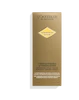  لوسیون فعال‌کننده ایمورتل دیواین لوکسیتان L'Occitane Immortelle Divine Activating Lotion Sample Sachet