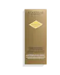  لوسیون فعال‌کننده ایمورتل دیواین لوکسیتان L'Occitane Immortelle Divine Activating Lotion Sample Sachet