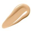 کرم پودر سرمی بابی براونVitamin E Serum SPF 40 رنگ Ivory حجم 30 میل