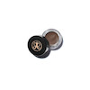  پماد ابرو ضدآب و حرفه‌ای آناستازیا Anastasia Beverly Hills DIPBROW Pomade