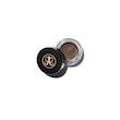  پماد ابرو ضدآب و حرفه‌ای آناستازیا Anastasia Beverly Hills DIPBROW Pomade