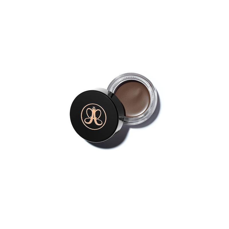  پماد ابرو ضدآب و حرفه‌ای آناستازیا Anastasia Beverly Hills DIPBROW Pomade