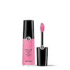  رژگونه مایع براق جورجیو آرمانی LUMINOUS SILK CHEEK TINT SHINE 