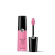  رژگونه مایع براق جورجیو آرمانی LUMINOUS SILK CHEEK TINT SHINE 
