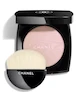 هایلایتر شنل CHANEL POUDRE LUMIÈRE 