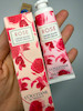 کرم دست رز لوکسیتان 30 میلی‌لیتر (L'Occitane Rose Hand Cream 1.00 oz)