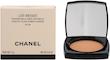 پنکیک شنل Chanel Les Beiges Healthy Glow Sheer Powder