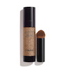 تینت صورت شنل  chanel Touche de tint