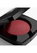 رژگونه کرمی پودری شنل CHANEL JOUES CONTRASTE INTENSE