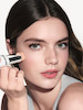 ضد آفتاب و پرایمر استیکی دیور (SPF50)Dior Solar The Protective Creme 