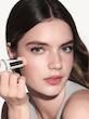ضد آفتاب و پرایمر استیکی دیور (SPF50)Dior Solar The Protective Creme 
