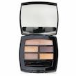  پالت سایه چشم شنل CHANEL LES BEIGES EYESHADOW PALETTE REGARD 