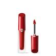 رژ لب مایع جورجیو ارمانی Giorgio Armani Lip Maestro Satin