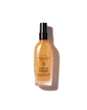 روغن شیمر بدن بادام سوپِل اسکین لوکسیتان L'Occitane Almond Supple Skin Oil