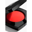 رژگونه کرمی پودری شنل CHANEL JOUES CONTRASTE INTENSE