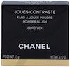 رژگونه شنل ژوئه کونتراست Chanel Joues Contraste Blush