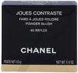 رژگونه شنل ژوئه کونتراست Chanel Joues Contraste Blush