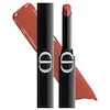 رژ لب دیور Rouge Dior On Stage