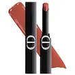 رژ لب دیور Rouge Dior On Stage