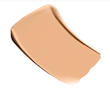 تینت شنل LES BEIGES Healthy Glow Foundation Hydration and Longwear