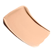 تینت شنل LES BEIGES Healthy Glow Foundation Hydration and Longwear