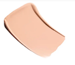 تینت شنل LES BEIGES Healthy Glow Foundation Hydration and Longwear