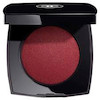 رژگونه کرمی پودری شنل CHANEL JOUES CONTRASTE INTENSE