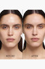 پرایمر مات کننده و محوکننده منافذ دیور Dior Forever Velvet Veil Matte Primer