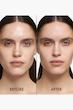 پرایمر مات کننده و محوکننده منافذ دیور Dior Forever Velvet Veil Matte Primer