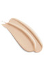 پرایمر مات کننده و محوکننده منافذ دیور Dior Forever Velvet Veil Matte Primer