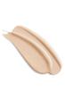 پرایمر مات کننده و محوکننده منافذ دیور Dior Forever Velvet Veil Matte Primer