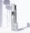 ریمل حجم‌دهنده و فرکننده دیور Iconic Overcurl  