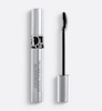 ریمل حجم‌دهنده و فرکننده دیور Iconic Overcurl  