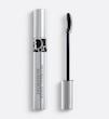 ریمل حجم‌دهنده و فرکننده دیور Iconic Overcurl  