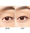 ریمل حجم‌دهنده و فرکننده دیور Iconic Overcurl  