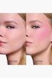  رژگونه دیور بک‌ استیج رزى گلو Dior Backstage Rosy Glow