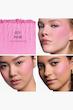  رژگونه دیور بک‌ استیج رزى گلو Dior Backstage Rosy Glow
