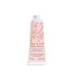 Dobord کرم دست معطر شکوفه گیلاس لوکسیتان L'Occitane Fleurs de Cerisier-