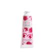 کرم دست رز لوکسیتان 30 میلی‌لیتر (L'Occitane Rose Hand Cream 1.00 oz)