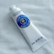 کرم دست شی باتر 20 درصد لوکسیتان(۳۰ میل) L’Occitane Shea Butter Hand Cream-کپی