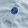 کرم دست شی باتر 20 درصد لوکسیتان(۳۰ میل) L’Occitane Shea Butter Hand Cream-کپی