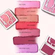  رژگونه دیور بک‌ استیج رزى گلو Dior Backstage Rosy Glow