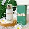ضد آفتاب لامر LaMer Protecting Fluid