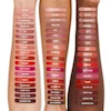 رژ لب میکاپ بای ماریو MAKEUP BY MARIO SuperSatin Lipstick