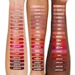 رژ لب میکاپ بای ماریو MAKEUP BY MARIO SuperSatin Lipstick