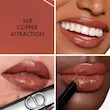 رژ لب دیور Rouge Dior On Stage